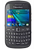 مشخصات BlackBerry Curve 9220