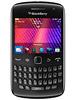 مشخصات BlackBerry Curve 9360