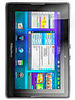 مشخصات تبلت BlackBerry 4G LTE PlayBook