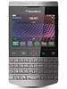 مشخصات BlackBerry Porsche Design P’9981