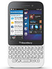مشخصات گوشی BlackBerry Q5