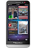 مشخصات گوشی BlackBerry Z30