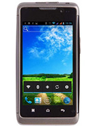 مشخصات گوشی GLX G2