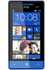 مشخصات گوشی HTC Windows Phone 8S