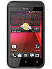 مشخصات گوشی HTC Desire 200