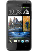 مشخصات گوشی HTC Desire 300