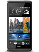 مشخصات گوشی HTC Desire 600 dual sim