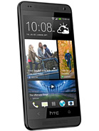 مشخصات گوشی HTC One Mini