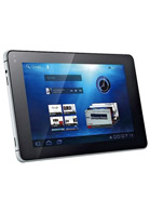 مشخصات گوشی Huawei MediaPad S7-301w