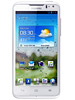 مشخصات گوشی Huawei Ascend D quad XL