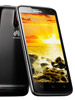 مشخصات گوشی Huawei Ascend D1