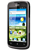 مشخصات گوشی Huawei Ascend G300