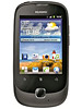 مشخصات گوشی Huawei Ascend Y100
