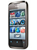مشخصات گوشی Huawei Ascend Y200