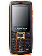 مشخصات گوشی Huawei D51 Discovery