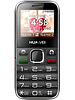 مشخصات گوشی Huawei G5000