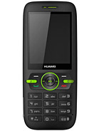 مشخصات گوشی Huawei G5500
