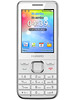 مشخصات گوشی Huawei G5520