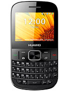 مشخصات گوشی Huawei G6310