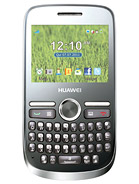 مشخصات گوشی Huawei G6608