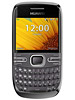 مشخصات گوشی Huawei G6609