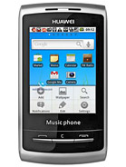 مشخصات گوشی Huawei G7005