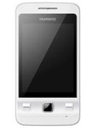 مشخصات گوشی Huawei G7206