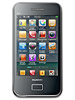 مشخصات گوشی Huawei G7300