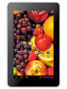 مشخصات تبلت Huawei MediaPad 7 Lite