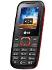 مشخصات گوشی LG A120
