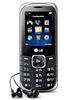 مشخصات گوشی LG A160