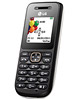 مشخصات گوشی LG A180