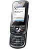 مشخصات LG A200