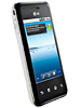 مشخصات گوشی LG Optimus Chic E720