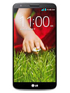 مشخصات گوشی LG G2 mini LTE