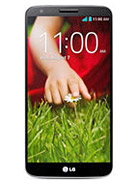 مشخصات گوشی LG G2 mini