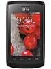 مشخصات گوشی LG Optimus L1 II E410