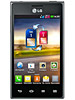 مشخصات گوشی LG Optimus L5 Dual E615