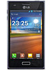 مشخصات LG Optimus L5 E610