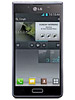 مشخصات LG Optimus L7 P700