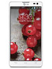 مشخصات گوشی LG Optimus L9 II
