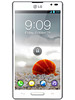 مشخصات گوشی LG Optimus L9 P760