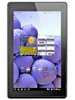 مشخصات LG Optimus Pad LTE