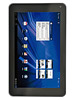 مشخصات تبلت LG Optimus Pad