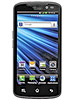 مشخصات LG Optimus TrueHD LTE P936