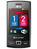 مشخصات گوشی LG P525