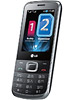 مشخصات LG S365