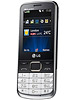 مشخصات LG S367