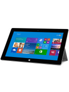 تبلت Microsoft Surface 2