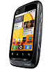 مشخصات گوشی Motorola CITRUS WX445